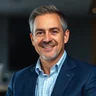 James Wilson — Zahraniční Casino expert